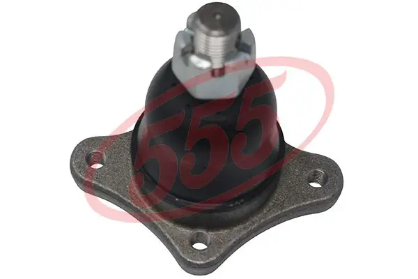 Handler.Part Ball joint 555 SB1411 1