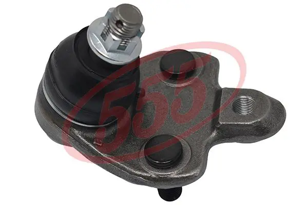 Handler.Part Ball joint 555 SB3962 1