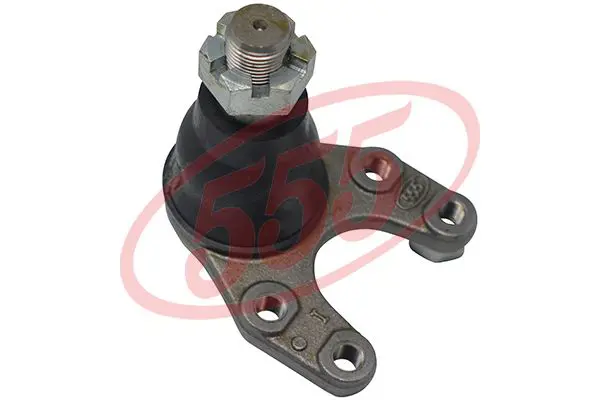 Handler.Part Ball Joint 555 SB1462 1