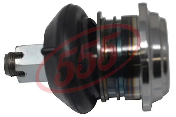 Handler.Part Ball joint 555 SB4192 1