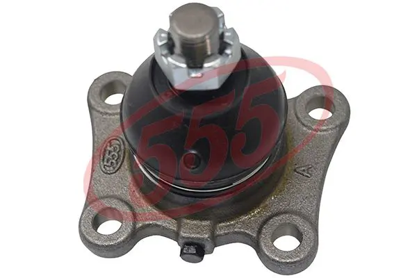 Handler.Part Ball joint 555 SB2852 1