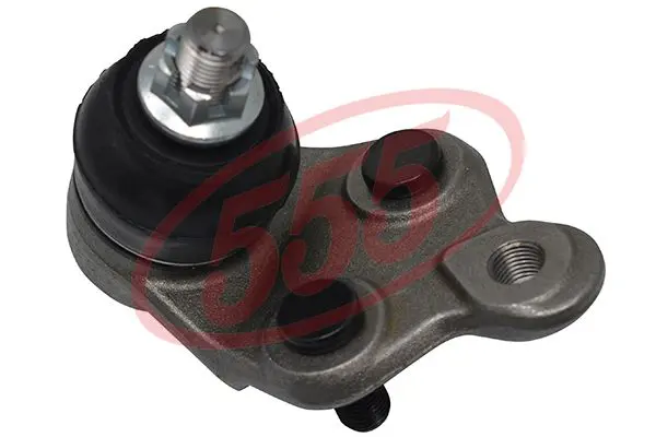 Handler.Part Ball joint 555 SB2642 1