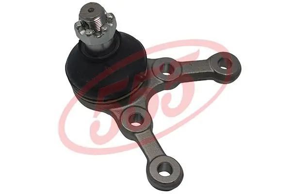 Handler.Part Ball Joint 555 SB1332 1