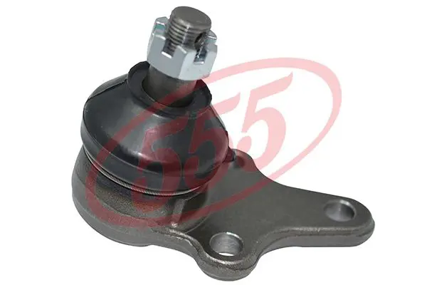 Handler.Part Ball joint 555 SB2832 1