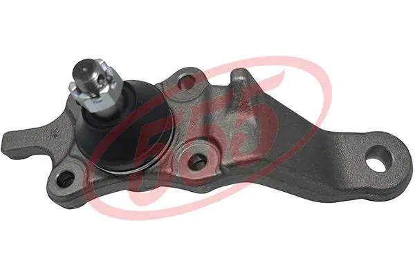 Handler.Part Ball joint 555 SB3806R 1