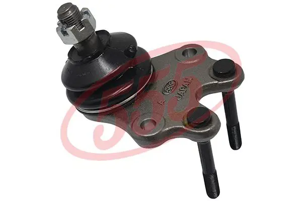 Handler.Part Ball joint 555 SB2871 1