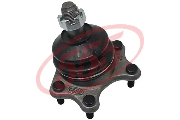 Handler.Part Ball joint 555 SB2721 1