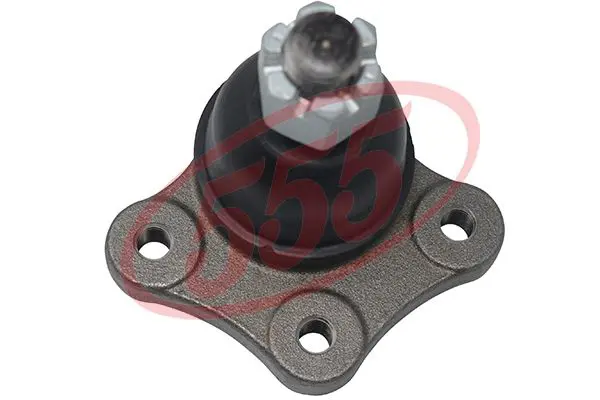 Handler.Part Ball joint 555 SB1412 1