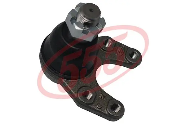 Handler.Part Ball joint 555 SB1464 1