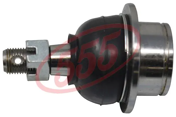 Handler.Part Ball Joint 555 SB1642 1