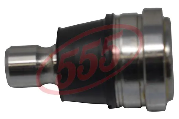 Handler.Part Ball joint 555 SB1802 1