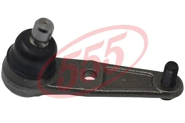 Handler.Part Ball joint 555 SB1552 1