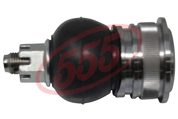 Handler.Part Ball joint 555 SB1631 1