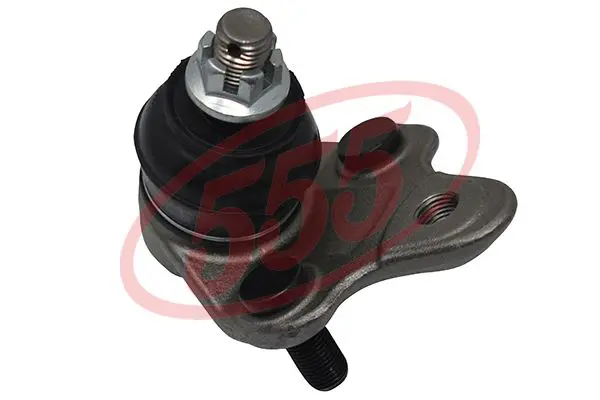 Handler.Part Ball joint 555 SB2962 1