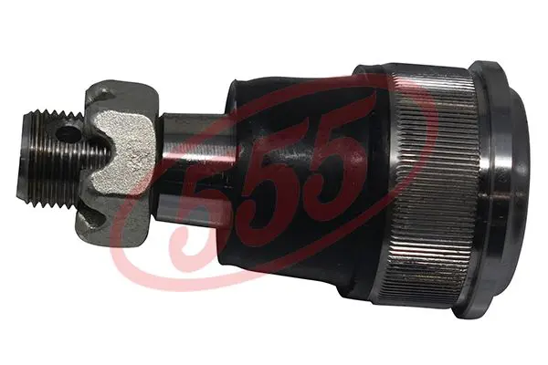 Handler.Part Ball joint 555 SB1822 1