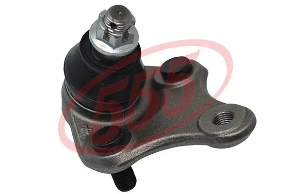 Handler.Part Ball joint 555 SB2972 1