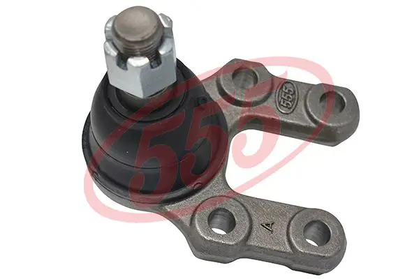 Handler.Part Ball joint 555 SB4562 1