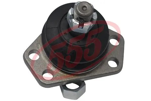 Handler.Part Ball joint 555 SB2381 1