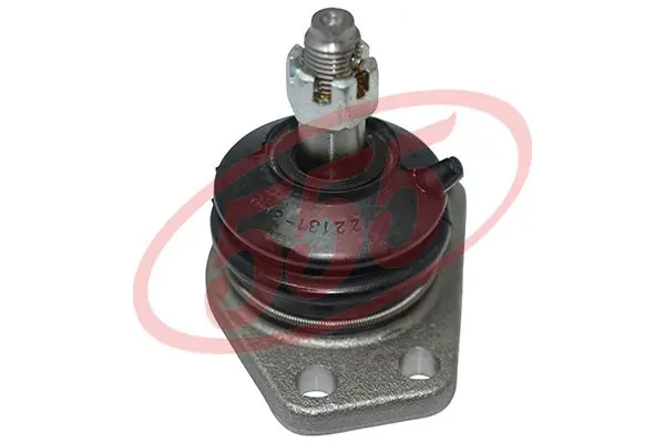 Handler.Part Ball joint 555 SB2211 1