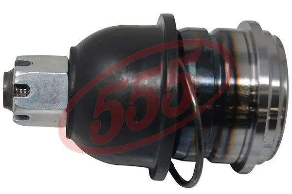 Handler.Part Ball joint 555 SB4672 1