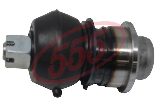 Handler.Part Ball joint 555 SB4622 1