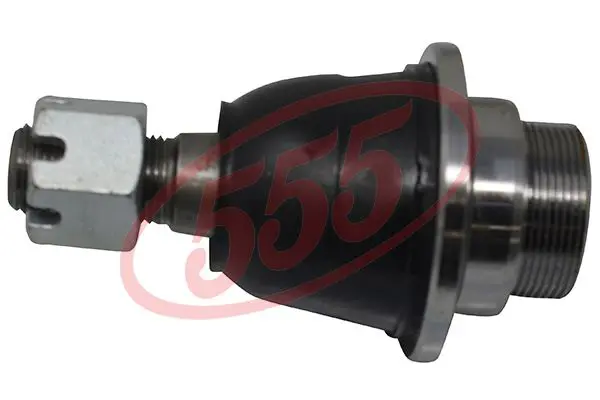 Handler.Part Ball joint 555 SB4832 1