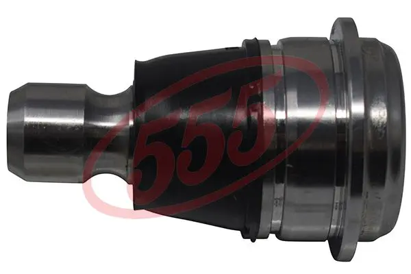 Handler.Part Ball joint 555 SB4942 1