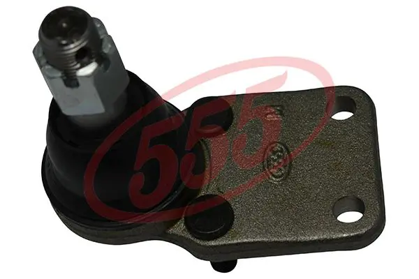 Handler.Part Ball joint 555 SB5162 1