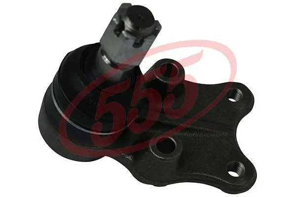 Handler.Part Ball joint 555 SB5282 1