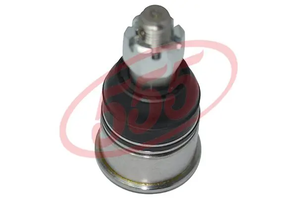 Handler.Part Ball joint 555 SB6202 1