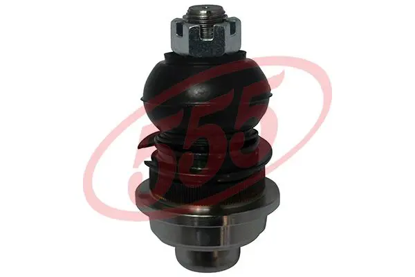 Handler.Part Ball joint 555 SB7312 1