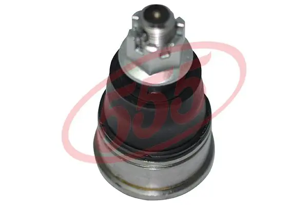 Handler.Part Ball joint 555 SB6242 1