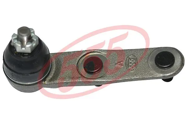 Handler.Part Ball joint 555 SB6161 1