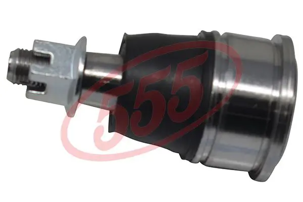 Handler.Part Ball joint 555 SB6272 1