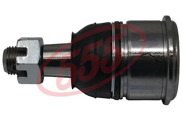 Handler.Part Ball joint 555 SB6312 1