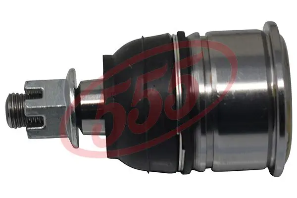 Handler.Part Ball joint 555 SB6182 1