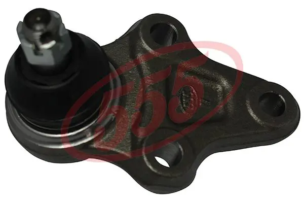 Handler.Part Ball joint 555 SB7542 1