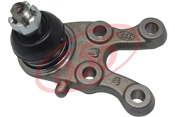 Handler.Part Ball joint 555 SB7722L 1