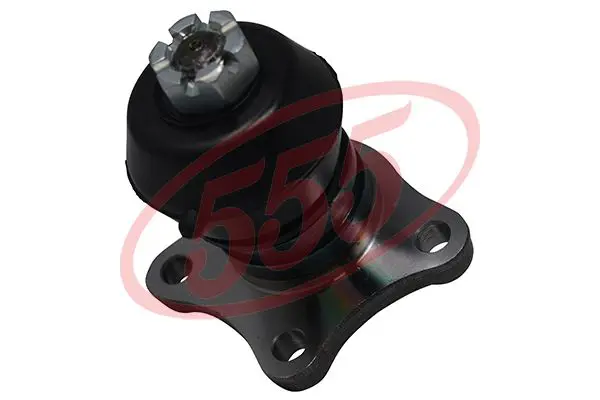 Handler.Part Ball joint 555 SB7721 1