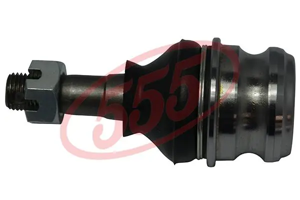 Handler.Part Ball joint 555 SB6612 1