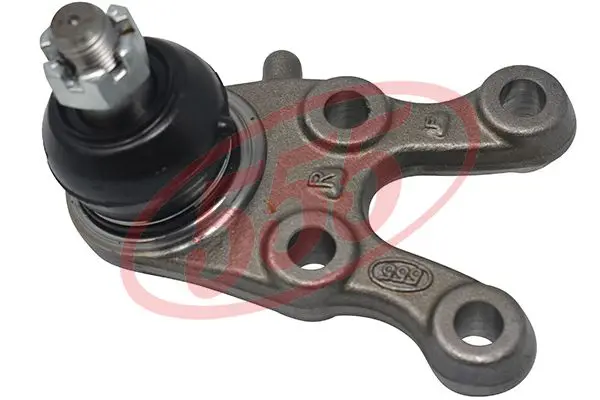 Handler.Part Ball joint 555 SB7722R 1