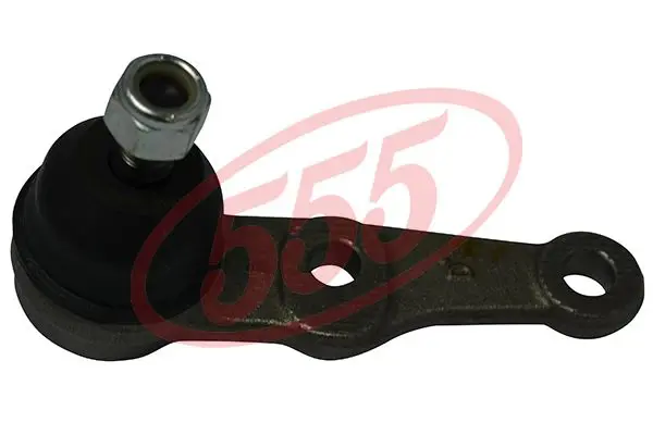 Handler.Part Ball joint 555 SB7142R 1