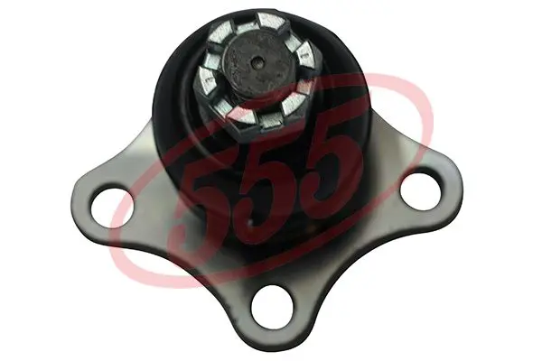 Handler.Part Ball joint 555 SB7152 1