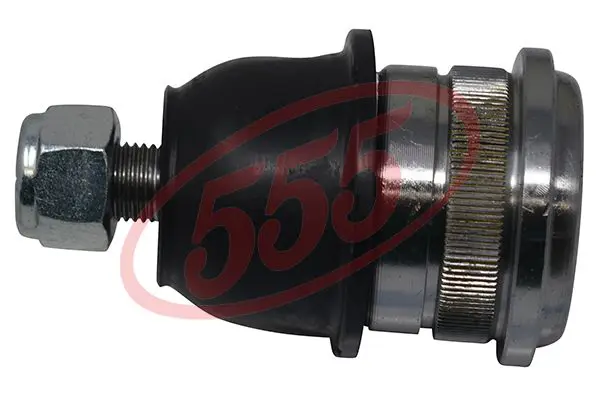 Handler.Part Ball joint 555 SB8012 1