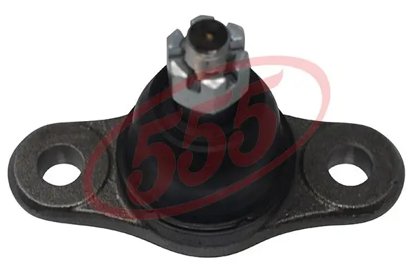 Handler.Part Ball joint 555 SB8042 1