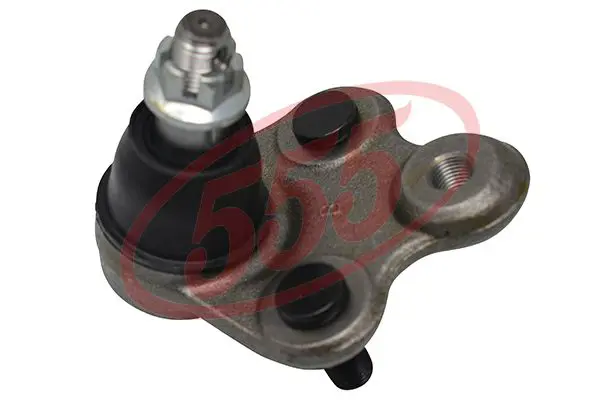 Handler.Part Ball joint 555 SBH022 1