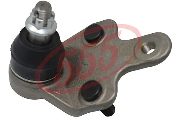 Handler.Part Ball joint 555 SBT432R 1