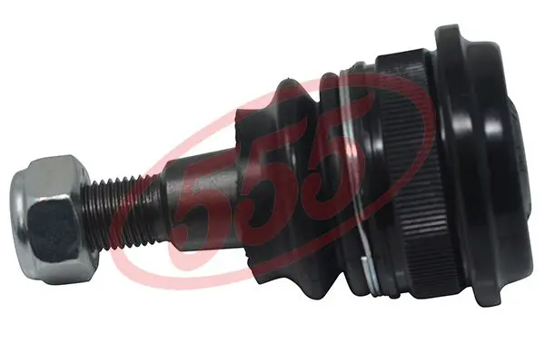 Handler.Part Ball joint 555 SBK8142 1