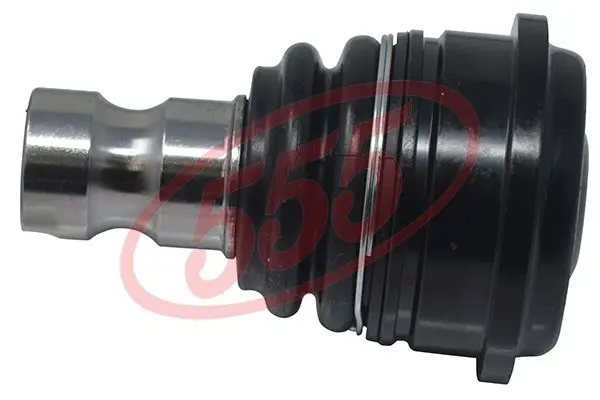 Handler.Part Ball joint 555 SBK8442 1