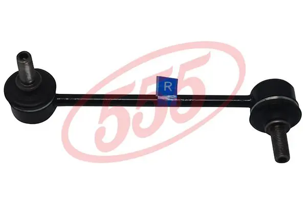 Handler.Part Rod/strut, stabiliser 555 SL1630R 1